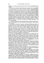 giornale/CFI0368210/1940-1941/unico/00000046