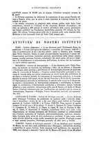 giornale/CFI0368210/1940-1941/unico/00000047