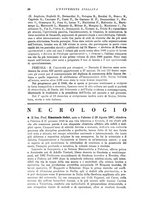 giornale/CFI0368210/1940-1941/unico/00000048