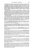giornale/CFI0368210/1940-1941/unico/00000049