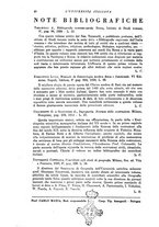 giornale/CFI0368210/1940-1941/unico/00000050