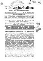 giornale/CFI0368210/1940-1941/unico/00000051
