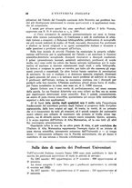giornale/CFI0368210/1940-1941/unico/00000052
