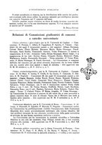 giornale/CFI0368210/1940-1941/unico/00000053