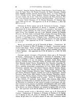 giornale/CFI0368210/1940-1941/unico/00000054
