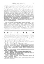 giornale/CFI0368210/1940-1941/unico/00000055