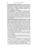 giornale/CFI0368210/1940-1941/unico/00000056