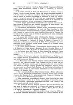 giornale/CFI0368210/1940-1941/unico/00000058