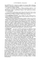 giornale/CFI0368210/1940-1941/unico/00000059