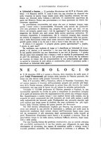 giornale/CFI0368210/1940-1941/unico/00000060