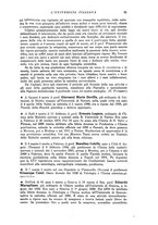 giornale/CFI0368210/1940-1941/unico/00000061