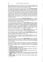 giornale/CFI0368210/1940-1941/unico/00000062