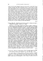 giornale/CFI0368210/1940-1941/unico/00000064