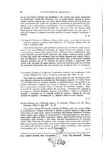 giornale/CFI0368210/1940-1941/unico/00000066