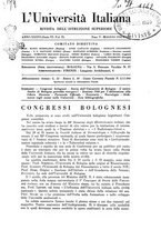 giornale/CFI0368210/1940-1941/unico/00000067