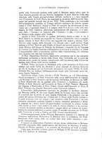 giornale/CFI0368210/1940-1941/unico/00000068