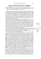 giornale/CFI0368210/1940-1941/unico/00000069