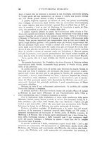 giornale/CFI0368210/1940-1941/unico/00000070