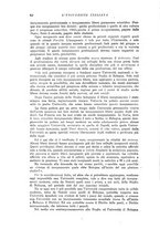 giornale/CFI0368210/1940-1941/unico/00000072