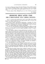 giornale/CFI0368210/1940-1941/unico/00000073
