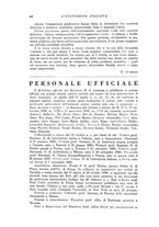 giornale/CFI0368210/1940-1941/unico/00000074