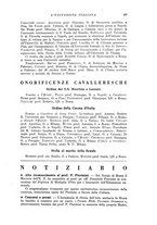 giornale/CFI0368210/1940-1941/unico/00000075