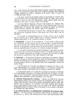 giornale/CFI0368210/1940-1941/unico/00000076