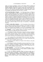 giornale/CFI0368210/1940-1941/unico/00000077