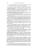 giornale/CFI0368210/1940-1941/unico/00000078