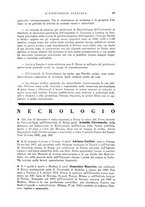 giornale/CFI0368210/1940-1941/unico/00000079