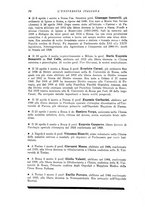 giornale/CFI0368210/1940-1941/unico/00000080