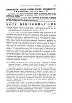 giornale/CFI0368210/1940-1941/unico/00000081