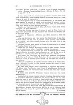 giornale/CFI0368210/1940-1941/unico/00000082