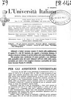giornale/CFI0368210/1940-1941/unico/00000083