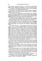 giornale/CFI0368210/1940-1941/unico/00000084