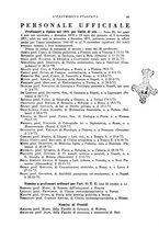 giornale/CFI0368210/1940-1941/unico/00000085