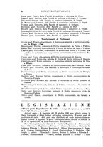 giornale/CFI0368210/1940-1941/unico/00000086