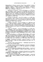 giornale/CFI0368210/1940-1941/unico/00000087