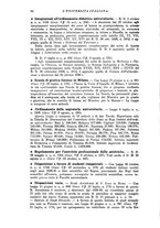 giornale/CFI0368210/1940-1941/unico/00000088