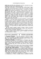 giornale/CFI0368210/1940-1941/unico/00000089