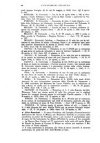 giornale/CFI0368210/1940-1941/unico/00000090