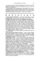 giornale/CFI0368210/1940-1941/unico/00000091