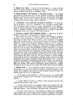 giornale/CFI0368210/1940-1941/unico/00000092