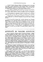 giornale/CFI0368210/1940-1941/unico/00000093