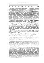 giornale/CFI0368210/1940-1941/unico/00000094