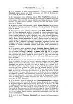giornale/CFI0368210/1940-1941/unico/00000095