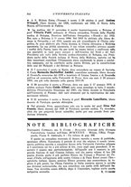 giornale/CFI0368210/1940-1941/unico/00000096