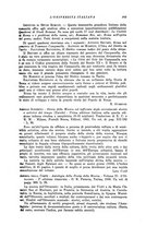 giornale/CFI0368210/1940-1941/unico/00000097