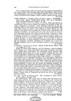 giornale/CFI0368210/1940-1941/unico/00000098