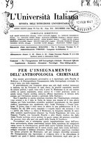 giornale/CFI0368210/1940-1941/unico/00000099